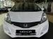 Honda Jazz 1.5 EX-S automatic - Thumbnail 2