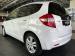 Honda Jazz 1.5 EX-S automatic - Thumbnail 4