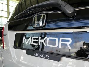 Honda Jazz 1.5 EX-S automatic - Image 7