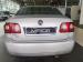 Volkswagen Polo Vivo sedan 1.4 Trendline auto - Thumbnail 5