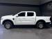 Ford Ranger 2.0 SiT double cab XL auto - Thumbnail 3