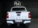 Ford Ranger 2.0 SiT double cab XL auto - Thumbnail 6