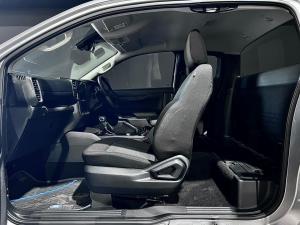 Ford Ranger 2.0 SiT SuperCab XL auto - Image 17