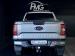 Ford Ranger 2.0 SiT SuperCab XL auto - Thumbnail 5