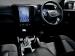Ford Ranger 2.0 SiT SuperCab XL auto - Thumbnail 8