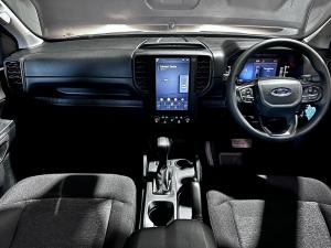 Ford Ranger 2.0 SiT SuperCab XL auto - Image 9