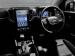 Ford Ranger 2.0 BiTurbo SuperCab XLT 4x4 - Thumbnail 10