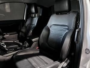 Ford Ranger 2.0 BiTurbo SuperCab XLT 4x4 - Image 16