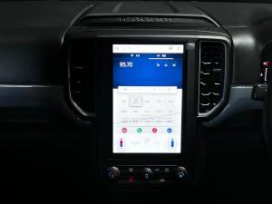 Ford Ranger 2.0 SiT single cab XL 4x4 auto - Image 11