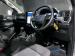 Ford Ranger 2.0 SiT single cab XL 4x4 auto - Thumbnail 12