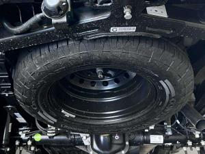 Ford Ranger 2.0 SiT single cab XL 4x4 auto - Image 17