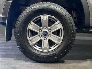 Ford Ranger 2.0 SiT single cab XL 4x4 auto - Image 18