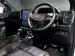 Ford Ranger 2.0 BiTurbo SuperCab Wildtrak 4x4 - Thumbnail 14