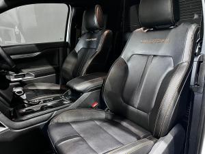 Ford Ranger 2.0 BiTurbo SuperCab Wildtrak 4x4 - Image 17
