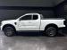 Ford Ranger 2.0 BiTurbo SuperCab Wildtrak 4x4 - Thumbnail 3