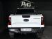 Ford Ranger 2.0 BiTurbo SuperCab Wildtrak 4x4 - Thumbnail 6