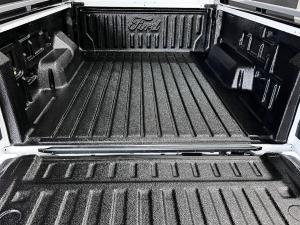 Ford Ranger 2.0 BiTurbo SuperCab Wildtrak 4x4 - Image 7