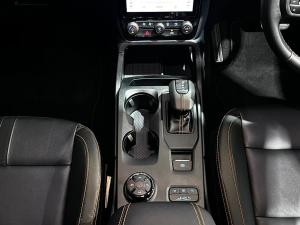 Ford Ranger 3.0TD V6 double cab Wildtrak 4WD - Image 14