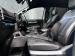 Ford Ranger 3.0TD V6 double cab Wildtrak 4WD - Thumbnail 23
