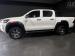 Toyota Hilux 2.4GD-6 double cab 4x4 Raider X auto - Thumbnail 3