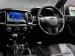 Ford Ranger 2.0Bi-Turbo double cab 4x4 Wildtrak - Thumbnail 12