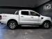 Ford Ranger 2.0Bi-Turbo double cab 4x4 Wildtrak - Thumbnail 4