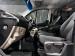 Ford Tourneo Custom 2.2TDCi LWB Trend - Thumbnail 21