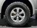 Nissan Navara 2.3D double cab SE auto - Thumbnail 20