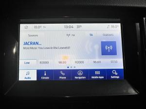 Ford Ranger 2.0Bi-Turbo double cab 4x4 Wildtrak - Image 13