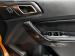 Ford Ranger 2.0Bi-Turbo double cab 4x4 Wildtrak - Thumbnail 16