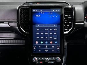 Ford Ranger 2.0 BiTurbo double cab Wildtrak 4x4 - Image 11