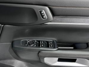 Ford Ranger 2.0 BiTurbo double cab Wildtrak 4x4 - Image 16