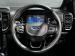 Ford Ranger 2.0 BiTurbo double cab Wildtrak 4x4 - Thumbnail 8