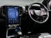 Ford Ranger 2.0 BiTurbo double cab Wildtrak 4x4 - Thumbnail 9