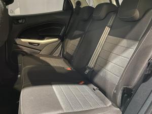 Ford EcoSport 1.5TDCi Ambiente - Image 18