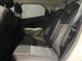 Ford EcoSport 1.5TDCi Ambiente - Thumbnail 20