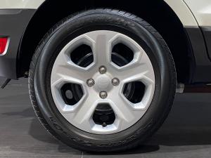 Ford EcoSport 1.5TDCi Ambiente - Image 21