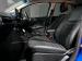 Ford EcoSport 1.0T Titanium auto - Thumbnail 22