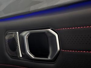 Jetour Dashing 1.5T Deluxe - Image 18