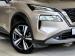 Nissan X-Trail 2.5 Acenta - Thumbnail 8