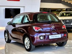 Opel Adam 1.4 - Image 10
