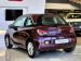 Opel Adam 1.4 - Thumbnail 10