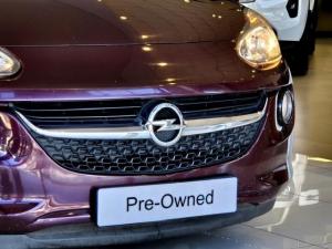 Opel Adam 1.4 - Image 2