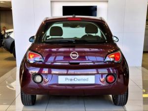 Opel Adam 1.4 - Image 9