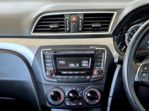 Suzuki Ciaz 1.5 GL auto - Image 13