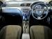 Suzuki Ciaz 1.5 GL auto - Thumbnail 17