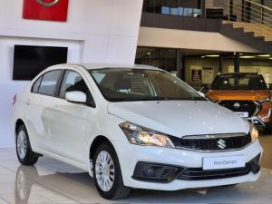 Suzuki Ciaz 1.5 GL auto - Image 2