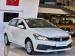 Suzuki Ciaz 1.5 GL auto - Thumbnail 2