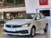 Suzuki Ciaz 1.5 GL auto - Thumbnail 6