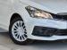 Suzuki Ciaz 1.5 GL auto - Thumbnail 8